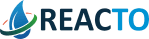 Reacto